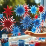 diy 4th of july window clings 2025 11 04 124814 150x150 1 - DIY 4th of July Window Clings