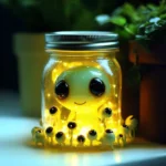 diy alien nightlight 2025 11 19 105459 150x150 1 - DIY Alien Nightlight