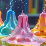 diy baking soda volcano 2025 11 12 082752 150x150 1 - DIY Baking Soda Volcano