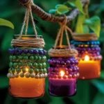 diy beaded plant hanger 2025 11 12 083816 150x150 1 - DIY Beaded Plant Hanger