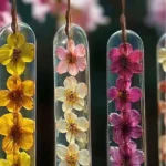 diy bioplastic suncatchers 2025 11 19 180901 150x150 1 - DIY Bioplastic Suncatchers