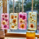 diy bioplastic suncatchers 2025 11 26 200302 150x150 1 - DIY Bioplastic Suncatchers