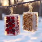 diy birdseed ice ornaments 2025 11 13 112738 150x150 1 - DIY Birdseed Ice Ornaments