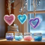 diy borax crystals 2025 11 23 121634 150x150 1 - DIY Borax Crystals