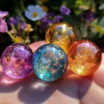 diy bouncy ball bonanza 2025 11 26 200453 150x150 1 - DIY Bouncy Ball Bonanza!