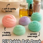 diy bubble bath dough 2025 11 05 163736 150x150 1 - DIY Bubble Bath Dough
