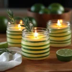 diy bug repellent candle jars 2025 11 10 112640 150x150 1 - DIY Bug Repellent Candle Jars