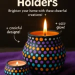 diy candle holders 2025 11 08 131832 150x150 1 - DIY Candle Holders
