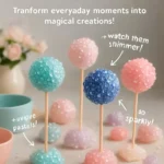 diy color changing crystal treasure stones 2025 11 22 171011 150x150 1 - DIY Color-Changing Crystal Treasure Stones