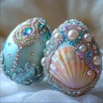 diy dragon eggs a magical craft for all ages 2025 11 18 105611 150x150 1 - DIY Dragon Eggs – A Magical Craft for All Ages