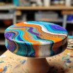 diy dutch pour painting coasters 2025 11 12 083813 150x150 1 - DIY Dutch Pour Painting Coasters