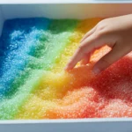 diy dyed salt tray 2025 11 05 105743 150x150 1 - DIY Dyed Salt Tray