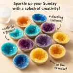 diy egg geodes 2025 11 25 204722 150x150 1 - DIY Egg Geodes