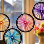 diy firework suncatcher 2025 11 15 150457 150x150 1 - DIY Firework Suncatcher