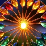diy firework suncatcher 2025 11 25 204939 150x150 1 - DIY Firework Suncatcher