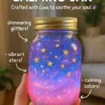 diy galaxy calming jar 2025 11 08 132231 150x150 1 - DIY Galaxy Calming Jar