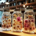 diy gel air fresheners 2025 11 26 200306 150x150 1 - DIY Gel Air Fresheners