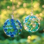 diy glass bead suncatcher 2025 11 20 180205 150x150 1 - DIY Glass Bead Suncatcher