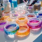 diy glitter tube bracelets 2025 11 04 124824 150x150 1 - DIY Glitter Tube Bracelets