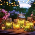 diy glow firefly jars 2025 11 06 115039 150x150 1 - DIY Glow Firefly Jars