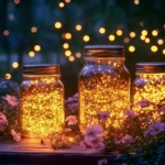diy glow firefly jars 2025 11 13 112445 150x150 1 - DIY Glow Firefly Jars