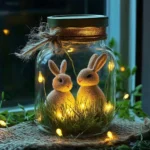 diy glow in the dark bunny lantern jar 2025 11 10 112433 150x150 1 - DIY Glow-in-the-Dark Bunny Lantern Jar