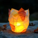 diy glowing campfire craft for kids 2025 11 19 105500 150x150 1 - DIY Glowing Campfire Craft for Kids