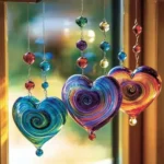 diy glue suncatchers 2025 11 26 200303 150x150 1 - DIY Glue Suncatchers