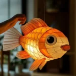 diy goldfish tissue paper lantern 2025 11 10 112431 150x150 1 - DIY Goldfish Tissue Paper Lantern