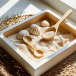 diy kinetic sand with cornstarch and dish soap 2025 11 05 110025 150x150 1 - DIY Kinetic Sand with Cornstarch and Dish Soap