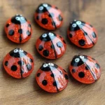 diy ladybug magnets 2025 11 20 180204 150x150 1 - DIY Ladybug Magnets