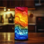 diy lava lamp 2025 11 25 201946 150x150 1 - DIY Lava Lamp