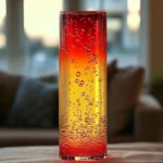 diy lava lamp 2025 11 26 200301 150x150 1 - DIY Lava Lamp
