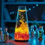 diy lava lamp with alka seltzer 2025 11 04 124813 150x150 1 - DIY Lava Lamp with Alka-Seltzer