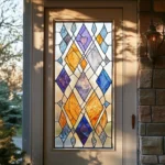 diy light catching windows 2025 11 12 083808 150x150 1 - DIY Light Catching Windows