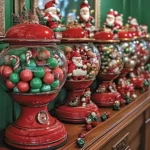 diy mini cup candy ornaments 2025 11 23 133035 150x150 1 - DIY Mini Cup Candy Ornaments