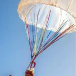 diy mini parachute 2025 11 06 140818 150x150 1 - DIY Mini Parachute