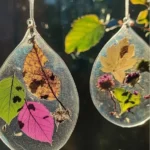 diy nature suncatchers 2025 11 10 194746 150x150 1 - DIY Nature Suncatchers