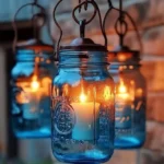 diy outdoor chandelier 2025 11 04 223304 150x150 1 - DIY Outdoor Chandelier