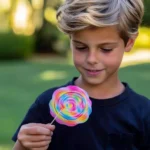 diy paper spinner craft 2025 11 13 112443 150x150 1 - DIY Paper Spinner Craft