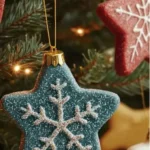 diy salt dough ornaments 2025 11 06 140817 150x150 1 - DIY Salt Dough Ornaments