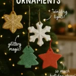 diy salt dough ornaments 2025 11 08 132231 150x150 1 - DIY Salt Dough Ornaments