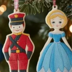 diy salt dough ornaments 2025 11 19 064342 150x150 1 - DIY Salt Dough Ornaments