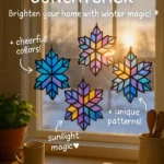 diy snowflake suncatcher 2025 11 11 171801 150x150 1 - DIY Snowflake Suncatcher