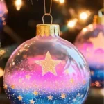 diy starry glitter ornament 2025 11 19 064343 150x150 1 - DIY Starry Glitter Ornament
