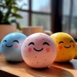 diy stress ball 2025 11 12 083812 150x150 1 - DIY Stress Ball