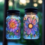 diy sun catcher 2025 11 09 113853 150x150 1 - DIY Sun Catcher