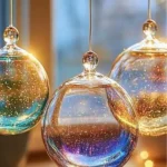 diy suncatcher 2025 11 22 172859 150x150 1 - DIY Suncatcher