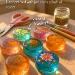 diy suncatchers 2025 11 11 171802 150x150 1 - DIY Suncatchers