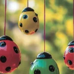diy twirling ladybugs 2025 11 13 201036 150x150 1 - DIY Twirling Ladybugs
